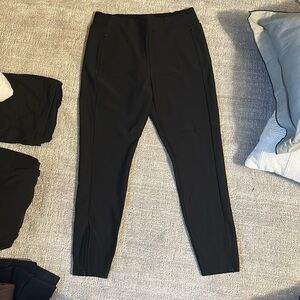 Athleta Pants